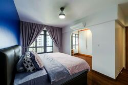 Blk 102A Alkaff Courtview (Toa Payoh), HDB 4 Rooms #574180681